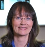 Dr. Jolanda Cibere