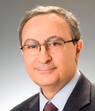 Dr. Boulos Haraoui