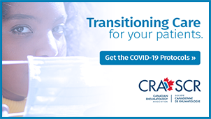 Transitioning Care