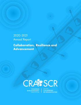 CRA 20-21 Annual Report